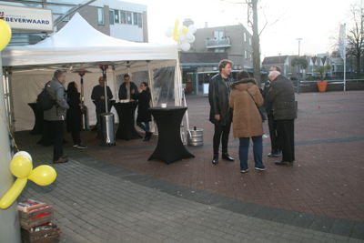 Foto 27 uit OpenDoeEffeMeeCafe