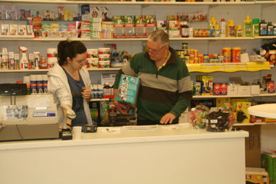 Foto 49 uit Dieren Zaak Catdox