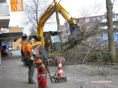 Foto 956 uit WcBeverwVerbouwing