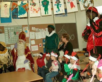 Foto 178 uit sintrkregenboog05.12