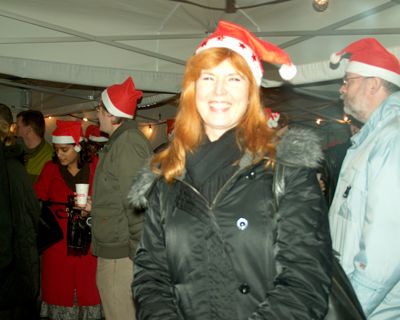 Foto 85 uit Ondertekening.06.bw