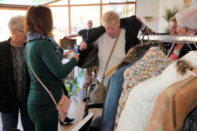 Foto 251 uit ActiviteitIJsselburgh