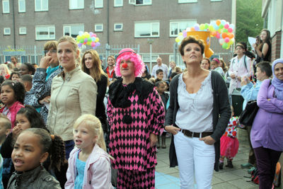 Foto 78 uit RKRegenboog30Jaar