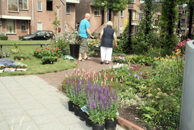 Foto 15 uit TropischeTuin16_07