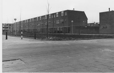 Foto 74 uit BouwvanBeverwaard