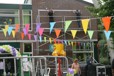 Foto 6 uit PCDeRegenboog16-6