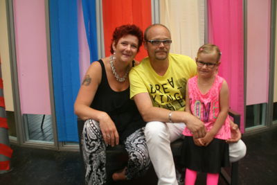 Foto 81 uit FotoshootKledingbank_2