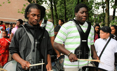 Foto 223 uit Zomercarnaval 18_7