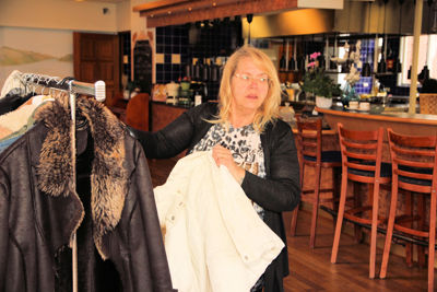 Foto 346 uit ActiviteitIJsselburgh