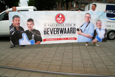 Foto 48 uit LikeJeWijkBeverwaard