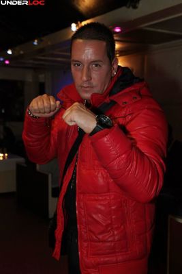 Foto 140 uit CardioKickBoxen4Kids