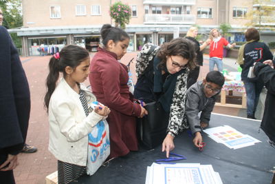 Foto 17 uit SpeelPleinwinkelcentr_2