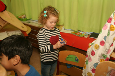 Foto 34 uit DeParelRommelpieten