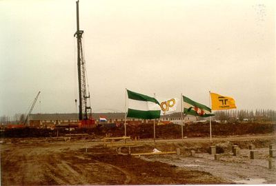 Foto 44 uit BouwvanBeverwaard