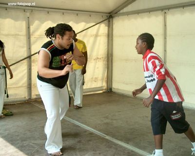 Foto 7 uit 15_06 susannadijk