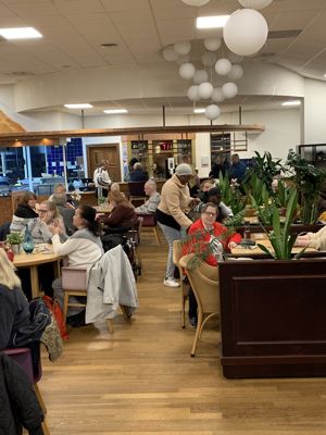 Foto 5 uit GROTE BINGO 28-1