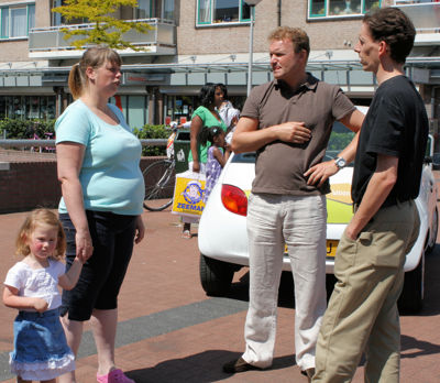 Foto 24 uit Stop inbraken23_5