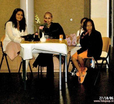 Foto 32 uit suikerfeest 06 focus