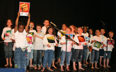 Foto 193 uit Barkentijnschool22_4