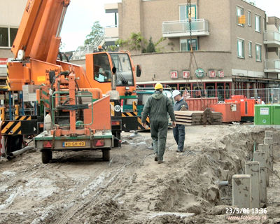 Foto 445 uit WcBeverwVerbouwing