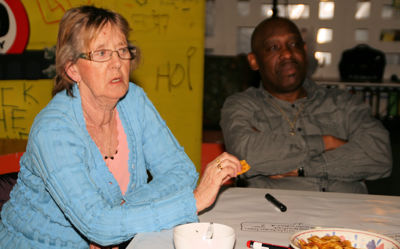 Foto 6 uit BakensBeverwaard24