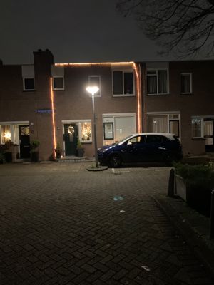 Foto 8 uit Kerst In Beverwaard