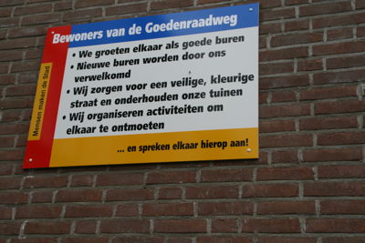 Foto 19 uit Goederaadweg12_08