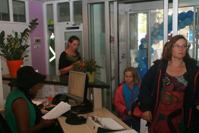 Foto 138 uit Frozen World Focus