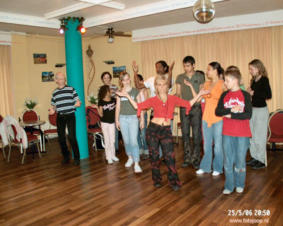 Foto 304 uit labandera 2006_new