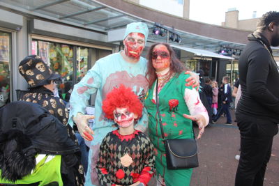 Foto 103 uit Halloween-26-10-19