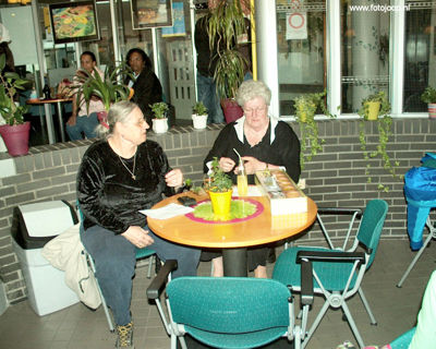 Foto 144 uit Opzoomeren 07 bw