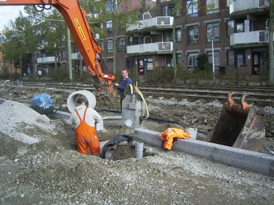 Foto 134 uit Noord_Zuid fase3bw