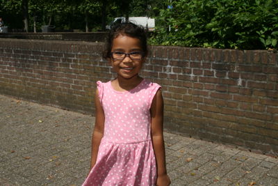 Foto 14 uit BewegenWaard 2018