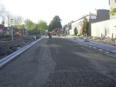 Foto 157 uit Noord_Zuid fase3bw