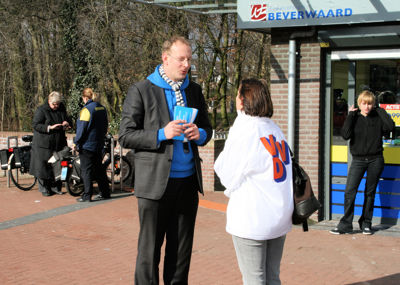 Foto 17 uit PartyCampagne20_02