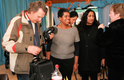 Foto 62 uit Kokenrkregenboog8_3