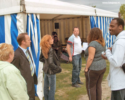 Foto 63 uit mensen makendestad