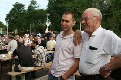 Foto 172 uit WinkelliersOntbijt7_7