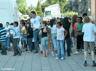 Foto 17 uit RK Regenboogl2