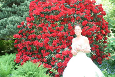 Foto 72 uit Bruiloft-Beverwaard