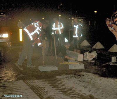 Foto 3 uit Rhijnauwensingel 07