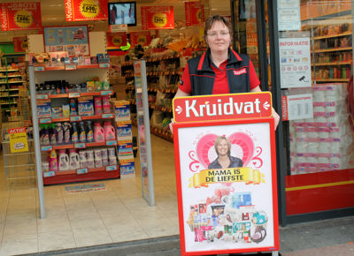 Foto 77 uit WINKELSBeverwaard