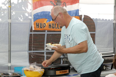 Foto 43 uit BarbequeRonMiranda