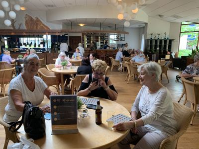 Foto 14 uit Bingo In IJsselburgh_3