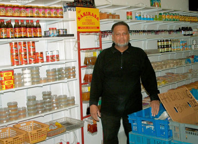 Foto 36 uit imago campagne wc