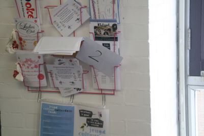 Foto 29 uit IQotheek Focus 9-6