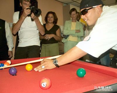 Foto 26 uit streetlife5324opening