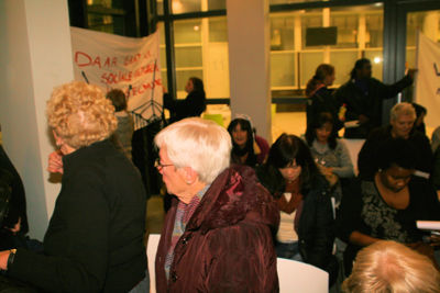 Foto 58 uit PROTEST-PERSPECT1