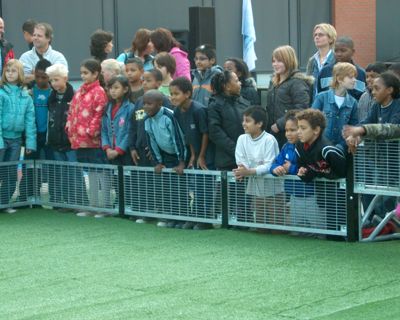 Foto 230 uit schoolsportplein07b.w