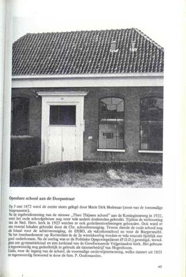 Foto 34 uit Een dorp a_d maas1